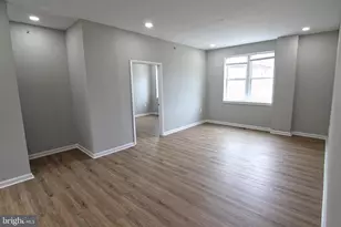 235 Jefferson St, Bridgeport, PA 19405 - Photo 2