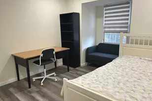 218 Nevin Ln, Ambler, PA 19002 - Photo 38