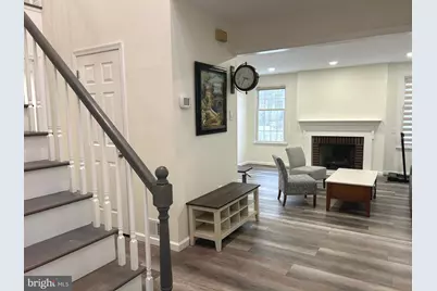 218 Nevin Lane, Ambler, PA 19002 - Photo 6