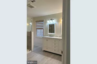 218 Nevin Lane, Ambler, PA 19002 - Photo 36