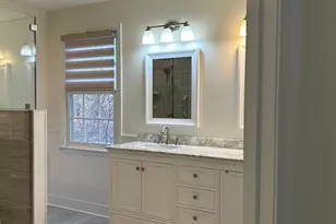 218 Nevin Ln, Ambler, PA 19002 - Photo 36