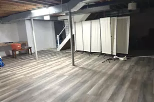 218 Nevin Ln, Ambler, PA 19002 - Photo 48