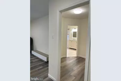 218 Nevin Lane, Ambler, PA 19002 - Photo 30