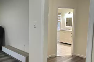 218 Nevin Ln, Ambler, PA 19002 - Photo 30