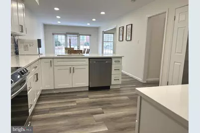 218 Nevin Lane, Ambler, PA 19002 - Photo 8