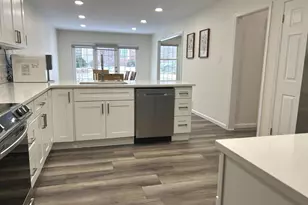 218 Nevin Ln, Ambler, PA 19002 - Photo 8