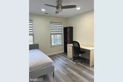 218 Nevin Lane, Ambler, PA 19002 - Photo 42