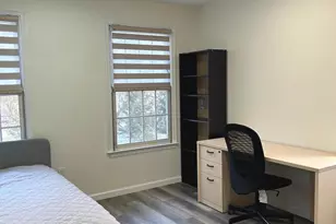 218 Nevin Ln, Ambler, PA 19002 - Photo 42