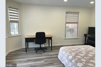 218 Nevin Lane, Ambler, PA 19002 - Photo 16