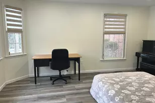 218 Nevin Ln, Ambler, PA 19002 - Photo 16