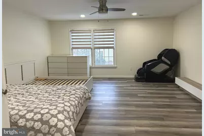 218 Nevin Lane, Ambler, PA 19002 - Photo 24