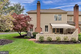 218 Nevin Ln, Ambler, PA 19002 - Photo 2