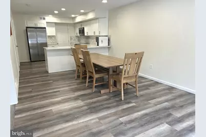 218 Nevin Lane, Ambler, PA 19002 - Photo 10