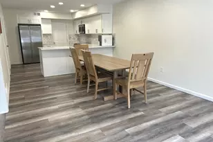 218 Nevin Ln, Ambler, PA 19002 - Photo 10