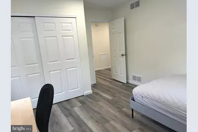 218 Nevin Lane, Ambler, PA 19002 - Photo 40