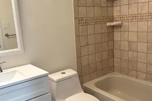 218 Nevin Ln, Ambler, PA 19002 - Photo 44