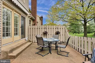 218 Nevin Ln, Ambler, PA 19002 - Photo 4