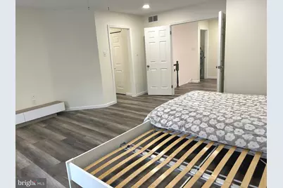 218 Nevin Lane, Ambler, PA 19002 - Photo 28