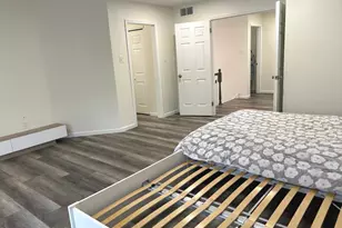 218 Nevin Ln, Ambler, PA 19002 - Photo 28