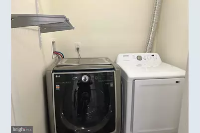 218 Nevin Lane, Ambler, PA 19002 - Photo 46