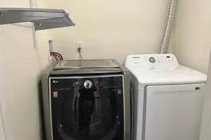 218 Nevin Ln, Ambler, PA 19002 - Photo 46