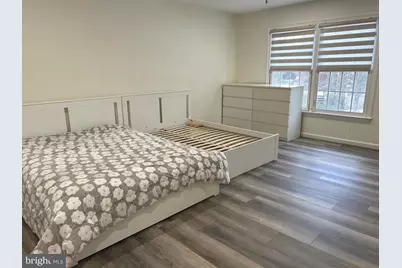 218 Nevin Lane, Ambler, PA 19002 - Photo 26