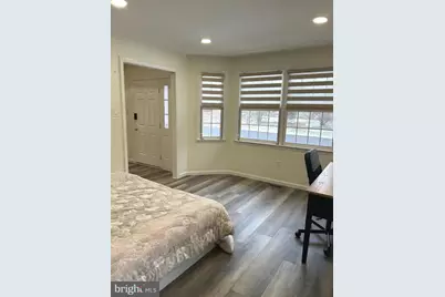 218 Nevin Lane, Ambler, PA 19002 - Photo 20