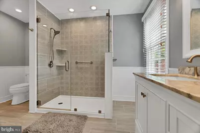 218 Nevin Lane, Ambler, PA 19002 - Photo 34