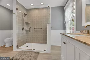 218 Nevin Ln, Ambler, PA 19002 - Photo 34