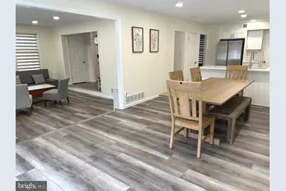 218 Nevin Lane, Ambler, PA 19002 - Photo 12