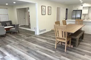 218 Nevin Ln, Ambler, PA 19002 - Photo 12