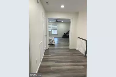 218 Nevin Lane, Ambler, PA 19002 - Photo 22