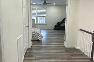 218 Nevin Ln, Ambler, PA 19002 - Photo 22