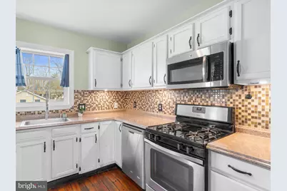 135 Penn Street, Lansdale, PA 19446 - Photo 12