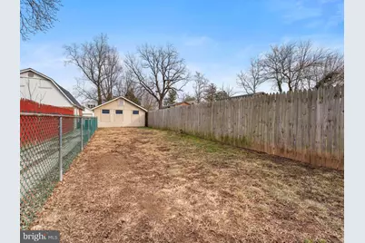 135 Penn Street, Lansdale, PA 19446 - Photo 24