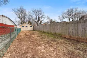 135 Penn St, Lansdale, PA 19446 - Photo 24