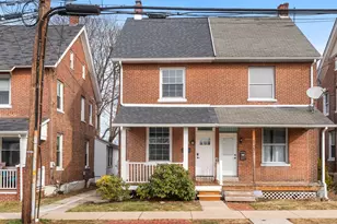 135 Penn St, Lansdale, PA 19446 - Photo 1