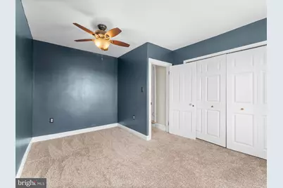 135 Penn Street, Lansdale, PA 19446 - Photo 16