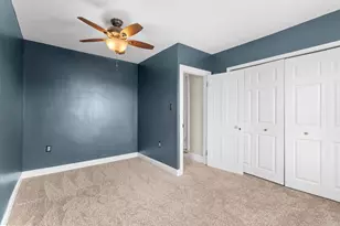 135 Penn St, Lansdale, PA 19446 - Photo 16