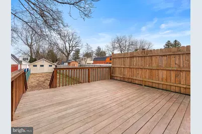 135 Penn Street, Lansdale, PA 19446 - Photo 22