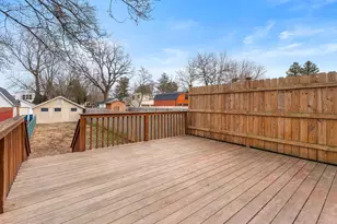 135 Penn St, Lansdale, PA 19446 - Photo 22