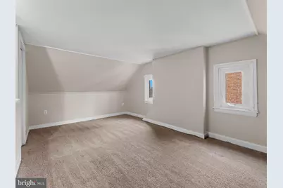 135 Penn Street, Lansdale, PA 19446 - Photo 20