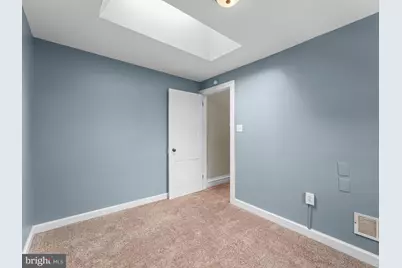 135 Penn Street, Lansdale, PA 19446 - Photo 14