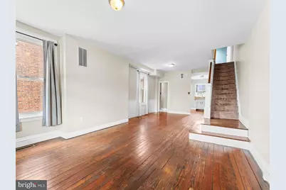 135 Penn Street, Lansdale, PA 19446 - Photo 6