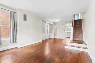 135 Penn St, Lansdale, PA 19446 - Photo 6