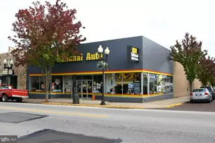 401 W Main St, Lansdale, PA 19446 - Photo 1