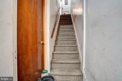 174 E Main Street E, Lansdale, PA 19446 - Photo 8