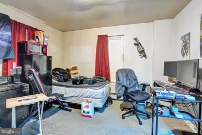 174 E Main Street E, Lansdale, PA 19446 - Photo 18