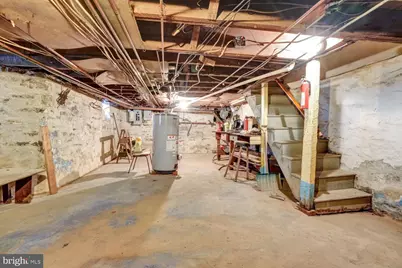 174 E Main Street E, Lansdale, PA 19446 - Photo 34