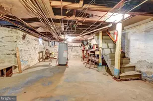 174 E Main Street E, Lansdale, PA 19446 - Photo 34